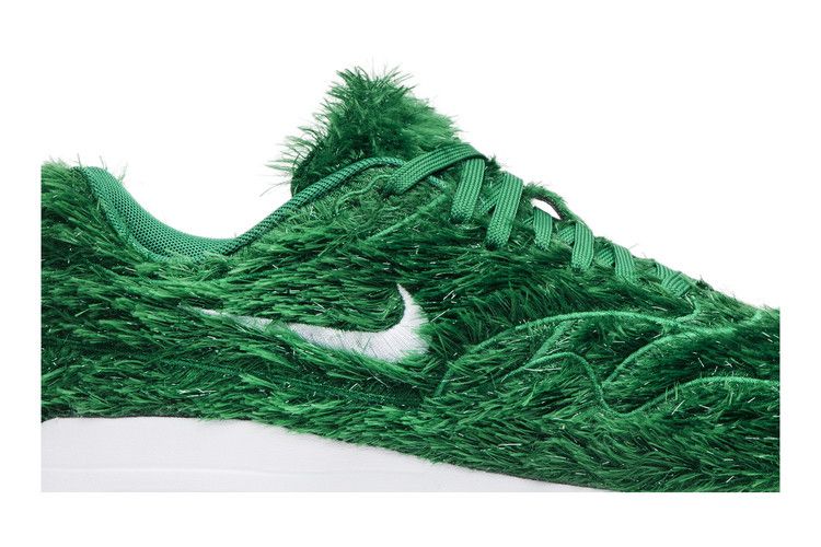 Nike Air Max 1 Golf Lawn Party Pack