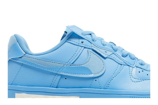 Nike Air Force 1 Fontanka University Blue (Women's)