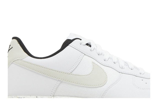 Nike Air Force 1 Low Crater Next Nature White Speckled Sole