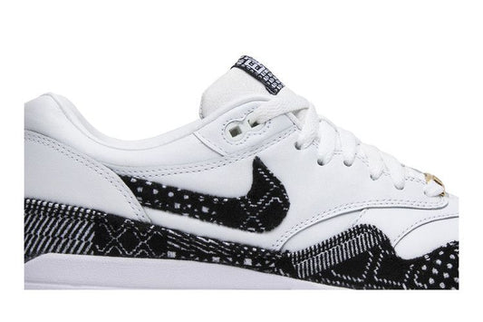 Nike Air Max 1 BHM (2015)