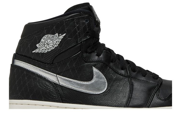 Jordan 1 Retro All-Star (2016)