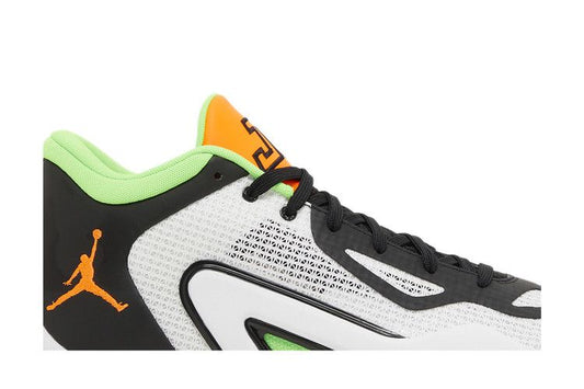 Jordan Tatum 1 Home Team