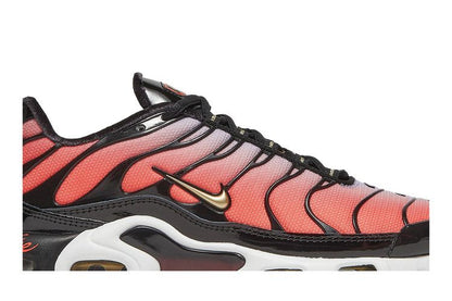Nike Air Max Plus Sisterhood (Women's)