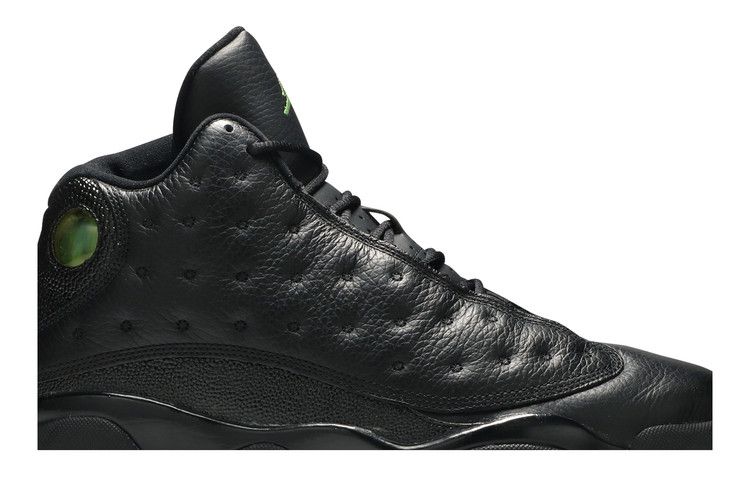 Jordan 13 Retro Altitudes (2005)