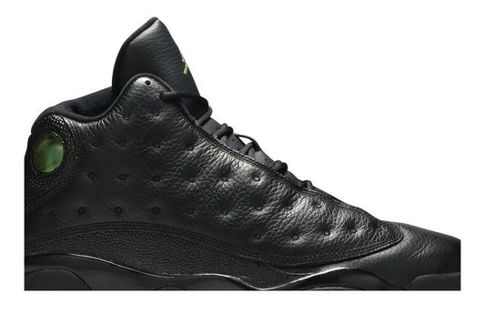 Jordan 13 Retro Altitudes (2005)