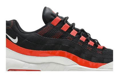 Nike Air Max 95 Baltimore Away