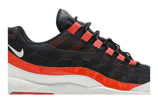 Nike Air Max 95 Baltimore Away