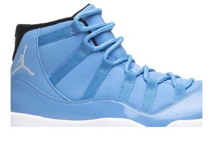 Jordan 11 Retro Pantone