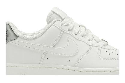 Nike Air Force 1 Low 07 ESS Platinum Tint (Women's)