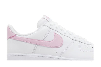 Nike Air Force 1 Low '07 Bubblegum