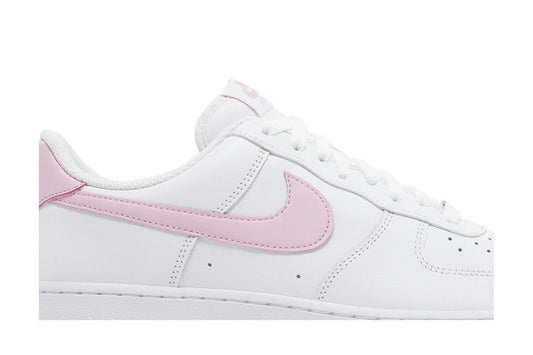 Nike Air Force 1 Low '07 Bubblegum