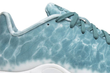 Nike Air Max Plus Water Pool Mineral Teal