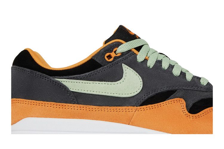 Nike Air Max 1 PRM Duck Honey Dew