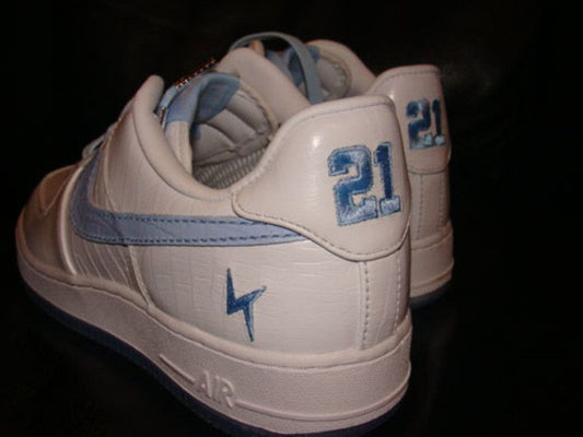 Nike Air Force 1 Low Ladainian Tomlinson