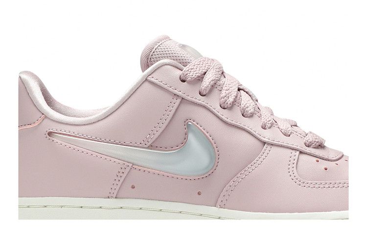 Nike Air Force 1 Low 07 SE PRM Jelly Jewel Plum Chalk (Women's)