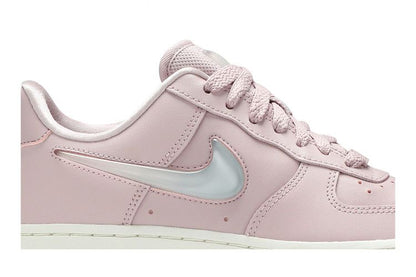 Nike Air Force 1 Low 07 SE PRM Jelly Jewel Plum Chalk (Women's)