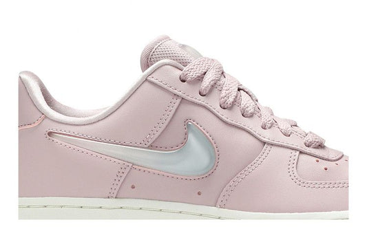 Nike Air Force 1 Low 07 SE PRM Jelly Jewel Plum Chalk (Women's)
