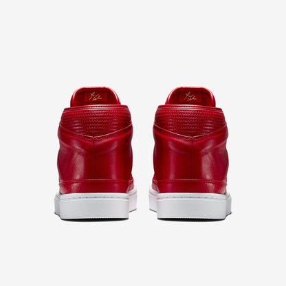 Jordan Westbrook 0 University Red