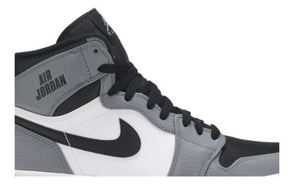 Jordan 1 Retro Rare Air Cool Grey