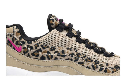 Nike Air Max 95 Animal Pack (Women's)