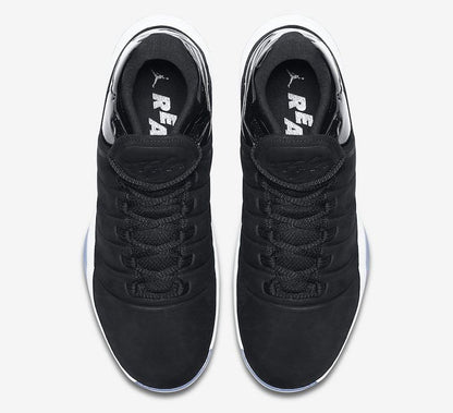 Jordan Super.Fly 2017 Space Jam