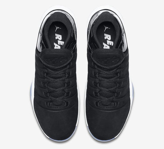 Jordan Super.Fly 2017 Space Jam