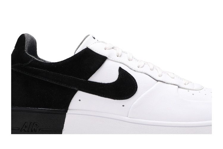 Nike Air Force 1 Low UltraForce N7