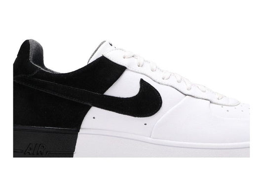 Nike Air Force 1 Low UltraForce N7