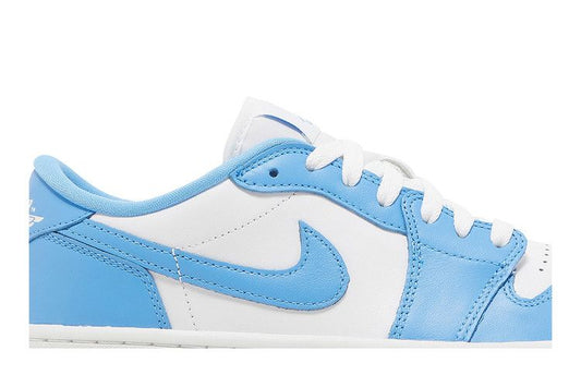 Jordan 1 Retro Low Golf UNC