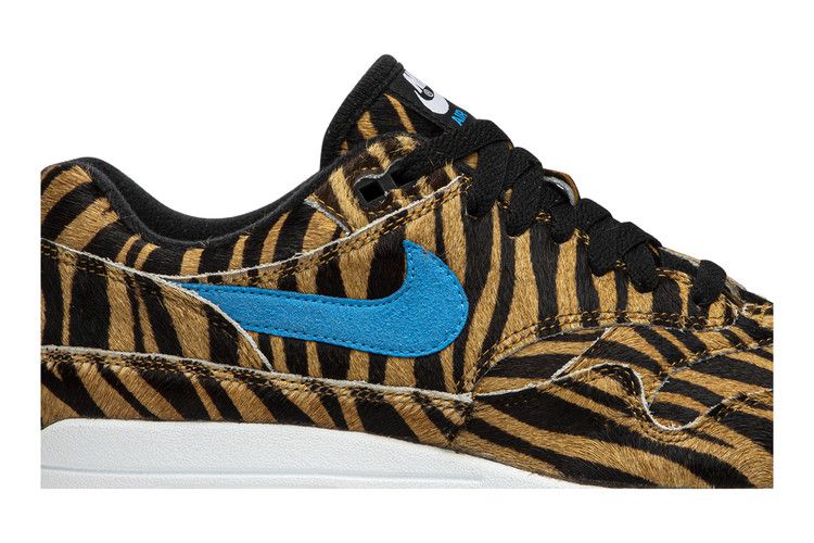 Nike Air Max 1 atmos Animal 3.0 Tiger