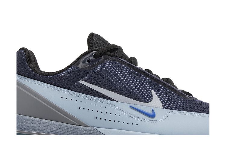 Jordan 1 Mid Zen (PS)