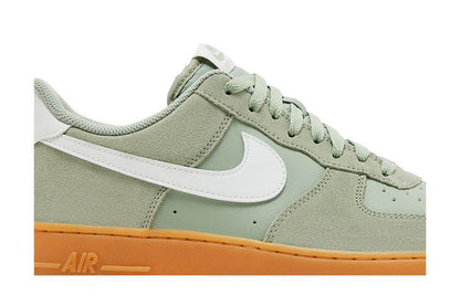 Nike Air Force 1 Low '07 LV8 Jade Horizon