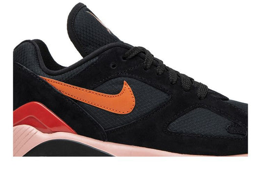 Nike Air Max 180 Fire