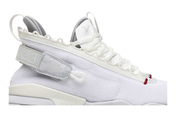 Jordan Proto Max 720 Sneakersnstuff 20th Anniversary