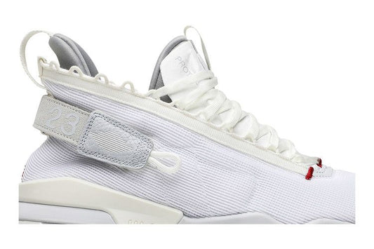 Jordan Proto Max 720 Sneakersnstuff 20th Anniversary