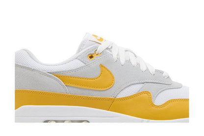 Nike Air Max 1 Essential University Gold