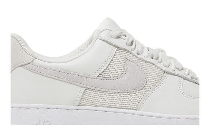 Nike Air Force 1 Low SP Slam Jam White