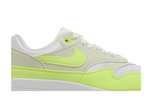 Nike Air Max 1 '87 Volt Suede (Women's)