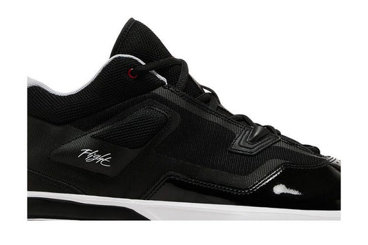 Jordan Stay Loyal 3 Black Cement