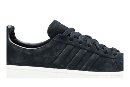 adidas Campus Dark Blue