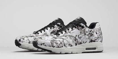 Nike Air Max 1 New York City Collection (Women's)