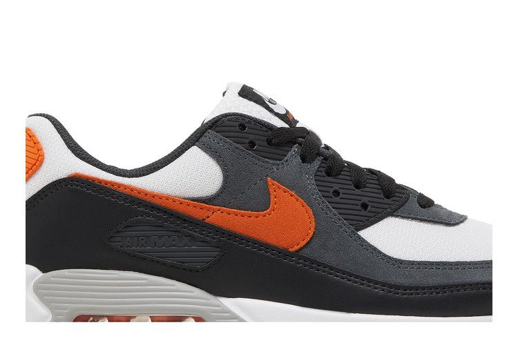 Nike Air Force 1 High '07 Vintage White Light Chocolate