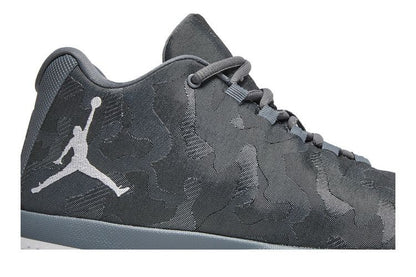 Jordan B.Fly Cool Grey/White