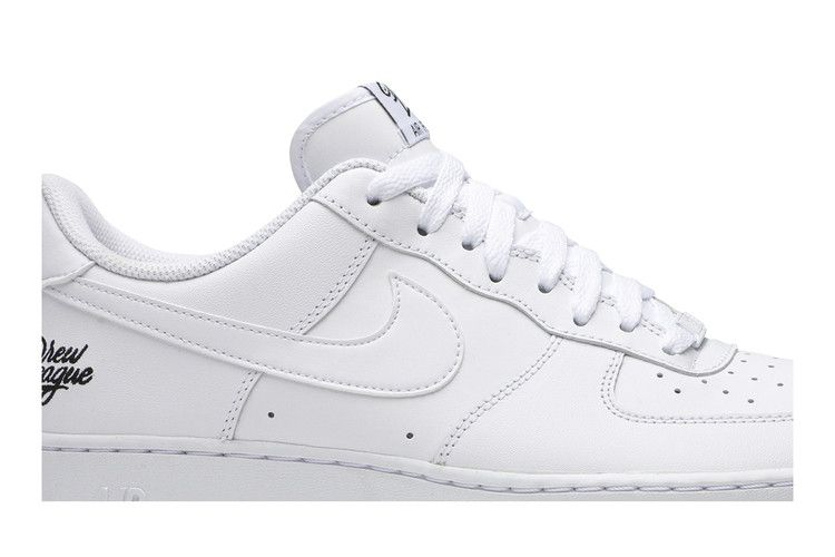 Nike Air Force 1 Low Drew League (2020)