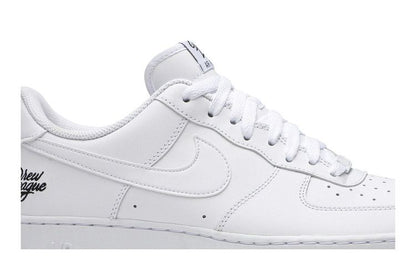 Nike Air Force 1 Low Drew League (2020)