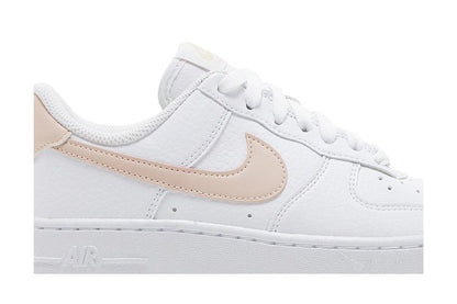 Nike Air Force 1 Low '07 Next Nature Fossil Rose (Women's)