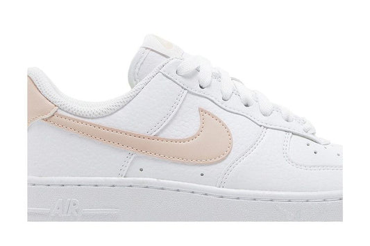 Nike Air Force 1 Low '07 Next Nature Fossil Rose (Women's)