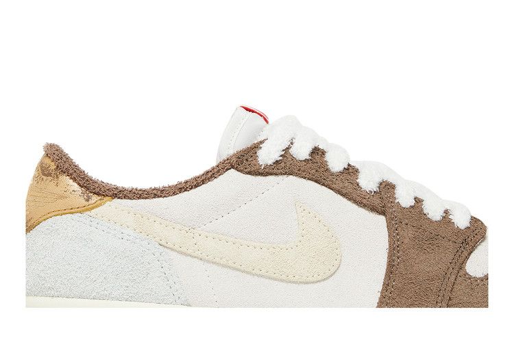 Jordan 1 Retro Low OG Year of the Rabbit