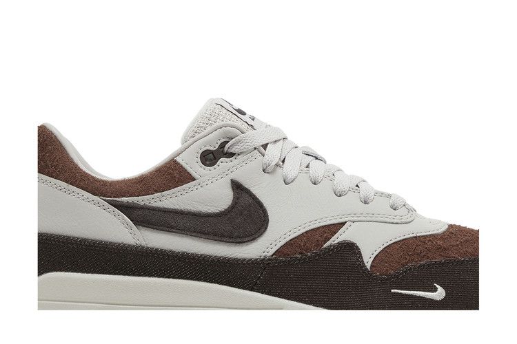 Nike Air Max 1 size? Exclusive Considered