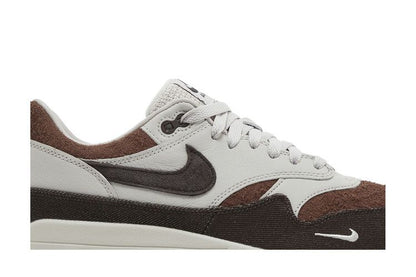 Nike Air Max 1 size? Exclusive Considered